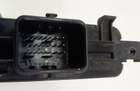 фото thumb №3, Модуль блок керування світла citroen c5 iii 9673195480