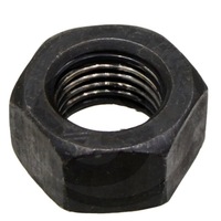 фото thumb №1, Granit гайка колеса