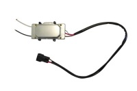 фото thumb №3, Модуль блок керування вентилятор bmw 3 e93 e92 e91 e90 1137328144