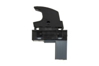 фото thumb №3, Nty ews-vw-109 вимикач, задня кришка