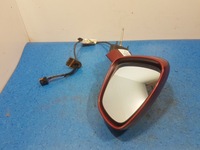 фото thumb №7, Citroen c5 зеркало правые kkqd