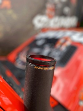 фото thumb №16, Шноркель do jeep wrangler jl jlu rubicon sahara