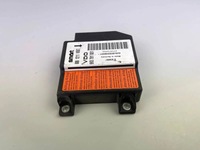 фото thumb №4, Smart fortwo i 2002 блок керування / модуль подушка безпеки