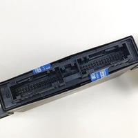 фото thumb №5, Audi q4 sportback e-tron 2024 блок управления / модуль ecu