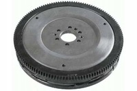 фото thumb №2, Sachs 6366 000 005 колесо маховик