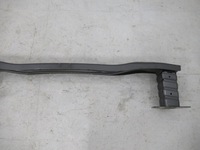 фото thumb №8, Peugeot 2008 ii балка задня задня evl