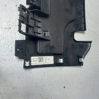 фото thumb №6, Dodge ram 19-нижняя защита панели usa