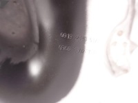 фото thumb №7, Mercedes c-klasa w205 glc x253 4.3 amg выхлоп r