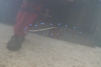 фото thumb №7, Дверь правый задняя skoda superb ii lift lf7y sedan