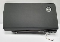 фото thumb №1, Бардачок панелі консолі range rover iii l322 європа