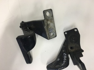 фото thumb №10, Петли дверь правые vw new beetle 1c 1c0831412a