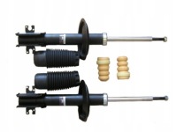 фото thumb №1, Амортизатори відбійники перед fiat ulisse 1994-2002