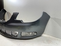 фото thumb №8, Бампер перед skoda superb 2 ii 3t