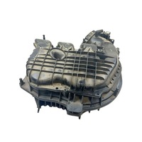 фото thumb №3, Dodge charger 2017 коллекторы впускные