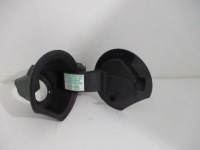 фото thumb №3, Renault wind крышка заливной топлива бензин