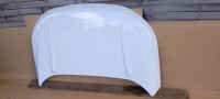фото thumb №6, Крышка двигателя капот ford edge 15-18rok ft4z-16612-a оригинал