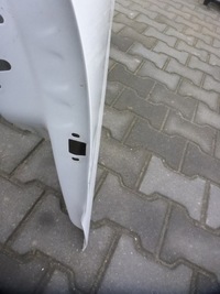 фото thumb №10, Skoda scala 657 19- дверь передние правое правый перед оригинал