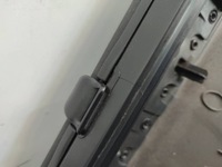 фото thumb №11, Боковина двері зад задній лівий праві ролета peugeot 407 універсал