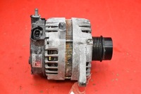 фото thumb №7, Генератор 37300-2b960 kia ceed 3 iii proceed 1.6 t-gdi 204 km 18-