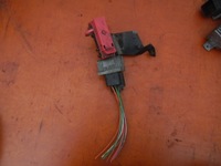 фото thumb №1, Реле свічка master ii movano interstar 2.5dci 03-