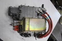 Купити Toyota prius 02 1.5 перетворювач інвертор, фото thumb