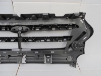 фото thumb №8, Новое ori усилитель решётка pas ford kuga mk2 ii рестайлинг fl 16- gv44-8a164-a