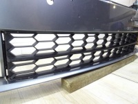 фото thumb №7, Superb iii lift 3v0 бампер перед передний