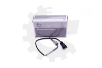 фото thumb №11, Esen skv датчик температуры выхлопных газов volvo s60 ii v40 v60