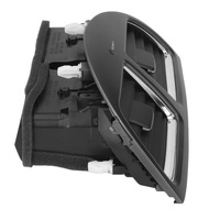 фото thumb №10, Решітка odszraniacza обдув повітря w центральної