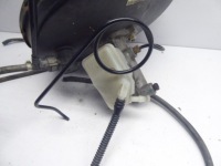 фото thumb №6, Xsara picasso i 98r- усилитель тормозов насос тормозная провода 2.0 hdi rhy