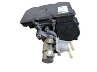 фото thumb №3, Chrysler pacifica 2018 регулятор підсилювач гальмування