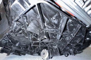 фото thumb №13, Bmw 4 g22 g23 m4 g82 g83 рестайлінг lci лампа ліва bmw led чорний комплектна usa