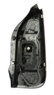 фото thumb №3, 2x лампа задня стоп ліва права kpl skoda citigo 2012-2017