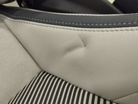 фото thumb №5, Maserati mc20 2023 сидіння, сидіння 670270715