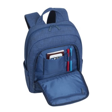 RIVACASE Alpendorf 7560 Рюкзак для ноутбука 15,6