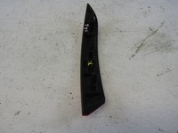 фото thumb №8, Skoda octavia iv відбивач бампера лівий задня 5e7945105