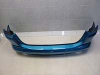 фото thumb №2, Bmw 2 m2 f44 f 44 m sport набір бампер зад 4xpdc