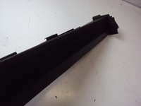 фото thumb №4, Молдинг порог левая renault koleos ii 2016-