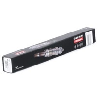 фото thumb №12, Kamoka kp069 свеча накаливания