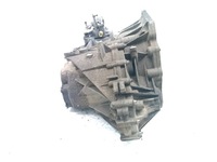 фото thumb №11, Mini mini clubman механическая 6-ступенчатая коробка передач передач one d дизель 7610160