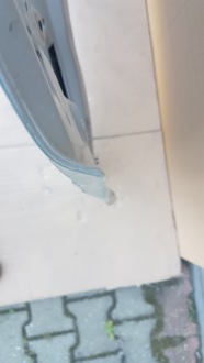 Капот mercedes gla w156 оригинал Недорого, фото thumb