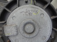 Купить Комплект радиатор auris i 2.2 d jd127100-2542, фото thumb