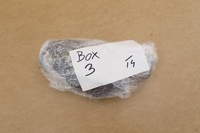 фото thumb №12, Нагреватель двигателя d12-8003 volkswagen t4 2.5 tdi клапан отопителя