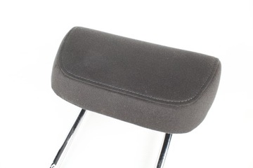 фото thumb №5, Підголівник сидіння лівий правий зад середній audi q5 8r 08-16