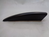 фото thumb №4, Berlingo iii partner правая передняя защита рейлинг рейлинг заглушка nowa