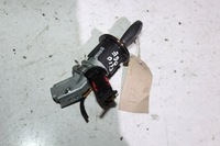 фото thumb №1, Renault clio iii 06 1.2 замок зажигания ключ