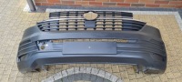 фото thumb №1, Бампер vw t6 7la перед передний