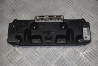 фото thumb №6, Панель обдув 1p0907044e seat leon ii 1p