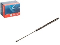 фото thumb №1, Привод амортизатор крышки l/p mercedes v 638 2 vito w638 автобус