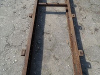 фото thumb №5, Iveco eurocargo 02-15 рама 75e 17,5 782x18 #103